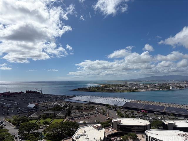 New Condo for sale in Metro Honolulu, $850,000