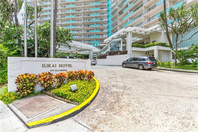 New Condo for sale in Metro Honolulu, $1,259,000