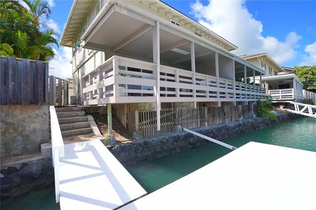 New Condo for sale in Hawaii Kai, $1,475,000
