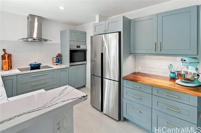 New Condo for sale in Kaneohe, $615,000