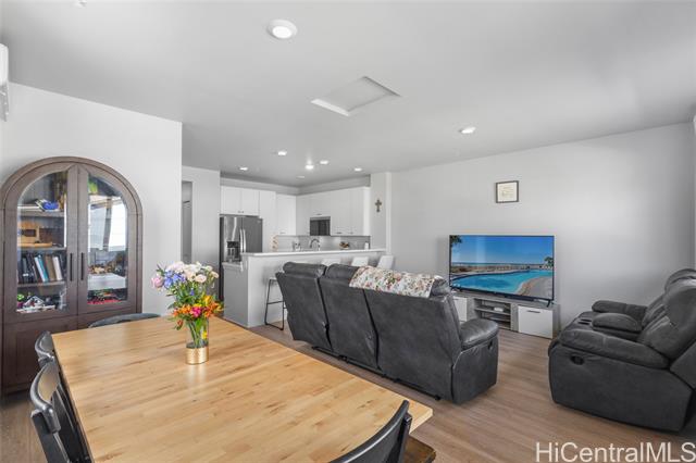 New Condo for sale in Ewa Plain, $759,000