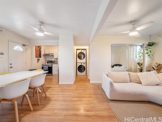 68-041 Waialua Beach Road, 204, Waialua, HI 96791