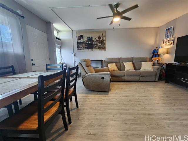 94-249 Waikele Road, A205, Waipahu, HI 96797