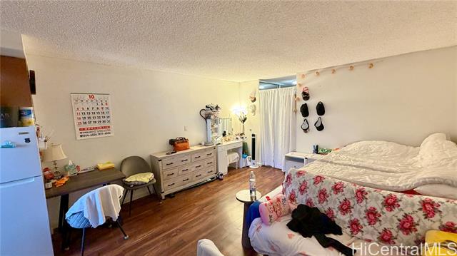 747 Amana Street, 1509, Honolulu, HI 96814