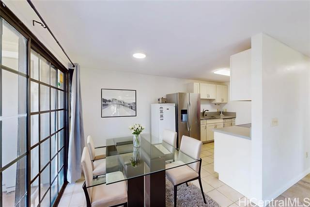 91-1028 Kaiau Avenue, 6C, Kapolei, HI 96707