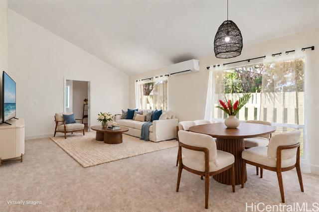 92-1129 Kupanaha Place, Kapolei, HI 96707