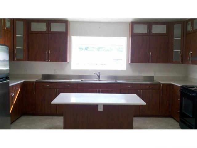 3515 Nipo Street, Honolulu, HI 96822