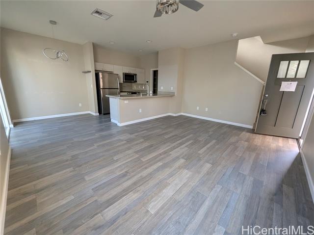 91-1160 Kamakana Street, 503, Ewa Beach, HI 96706