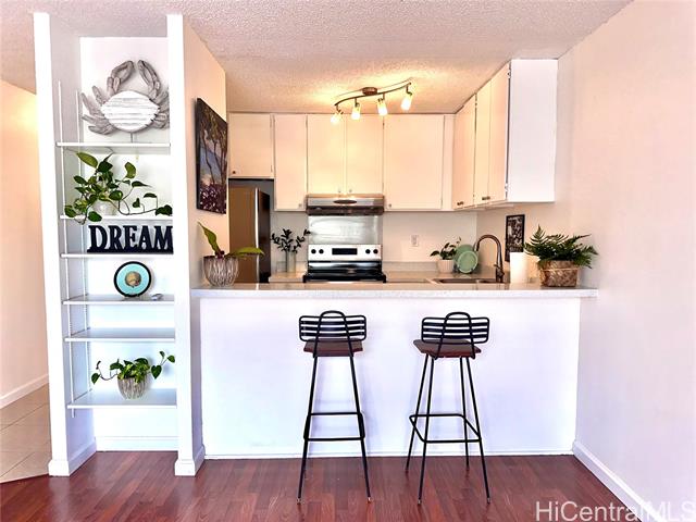350 Aoloa Street, A112, Kailua, HI 96734