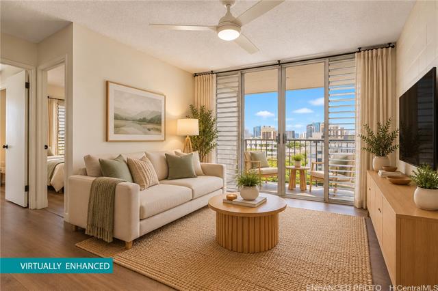New Condo for sale in Metro Honolulu, $339,000