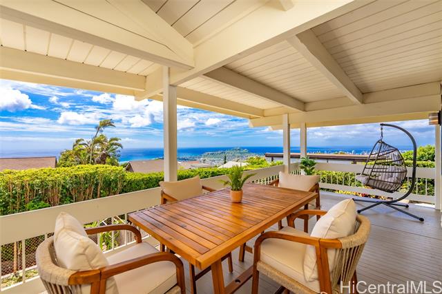 New Single Family Home for sale in Diamond Head, $2,450,000