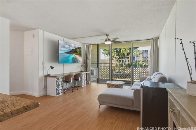 95-2047 Waikalani Place, D206, Mililani, HI 96789