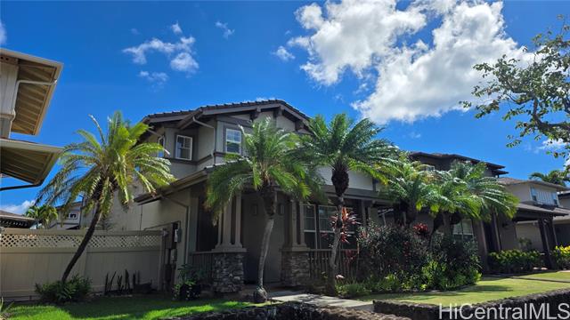 520 Lunalilo Home Road, 227, Honolulu, HI 96825