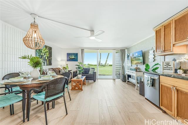 53-567 Kamehameha Highway, 109, Hauula, HI 96717