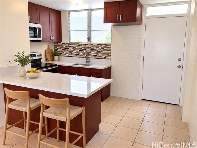 New Condo for sale in Metro Honolulu, $299,000