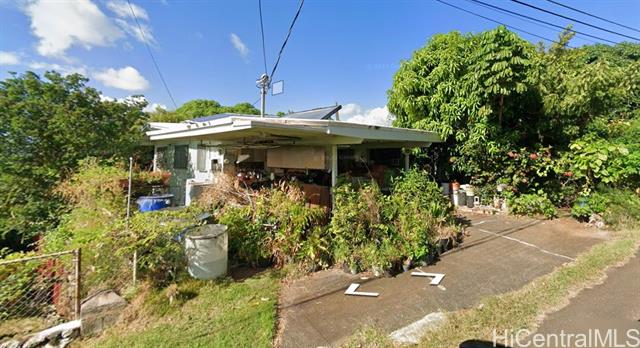 New Single Family Home for sale in Metro Honolulu, $1,500,000