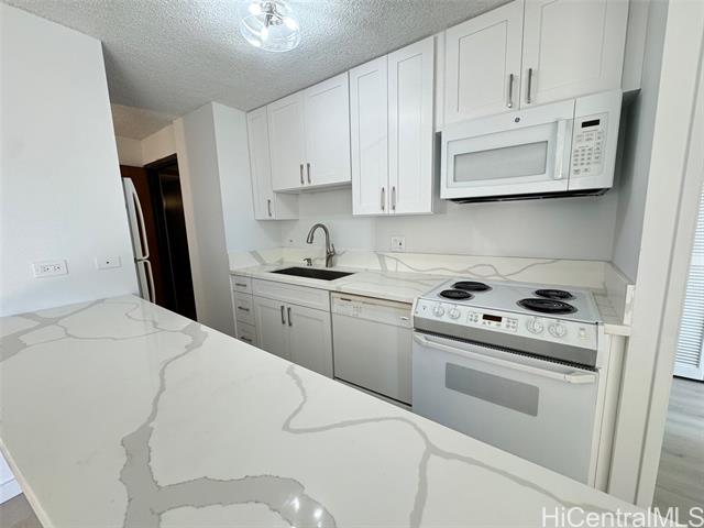 1778 Ala Moana Boulevard, 3802, Honolulu, HI 96815