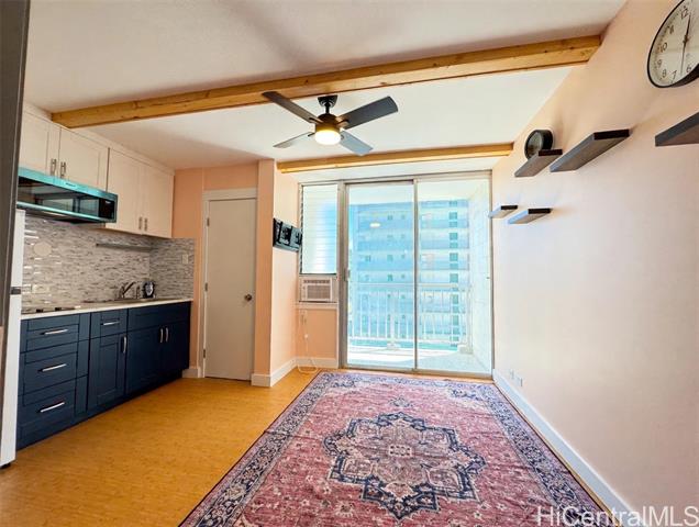 New Condo for sale in Metro Honolulu, $195,000