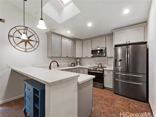 New Single Family Home for sale in Ewa Plain, $940,000