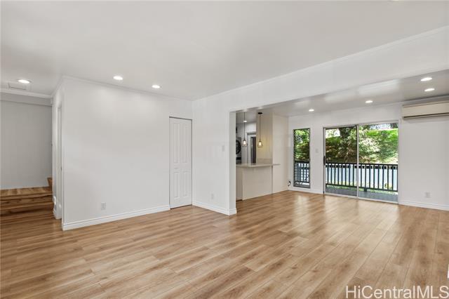 98-904 Iho Place, 150, Aiea, HI 96701
