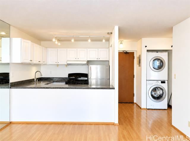 475 Atkinson Drive, 908, Honolulu, HI 96814