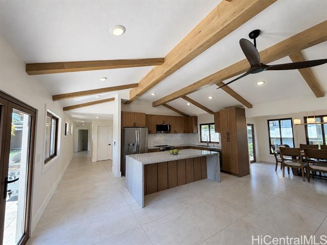 277 Keonekai Road, Kihei, HI 96753