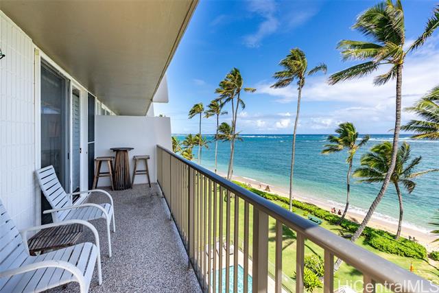 53-567 Kamehameha Highway, 616, Hauula, HI 96717