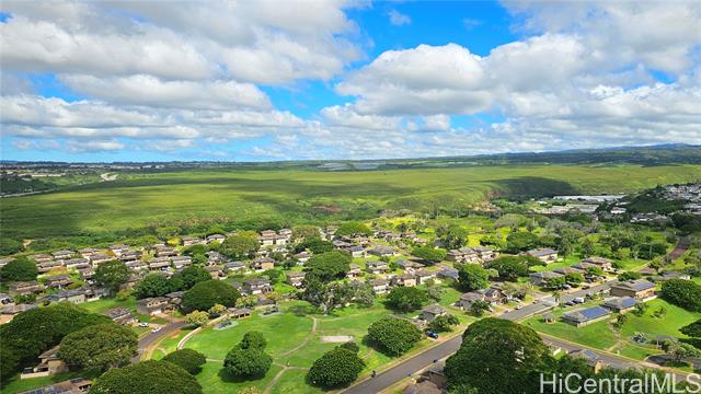 1060 Kamehameha Highway, 3604A, Pearl City, HI 96782