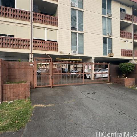 New Condo for sale in Metro Honolulu, $235,000