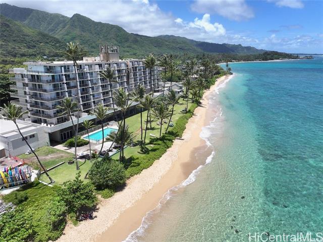 53-567 Kamehameha Highway, 204, Hauula, HI 96717
