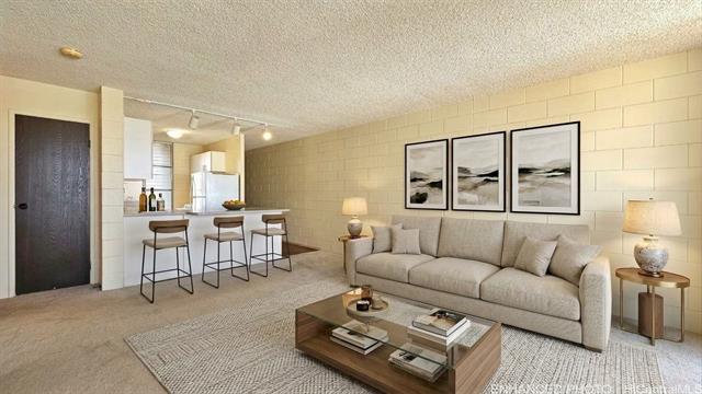 New Condo for sale in Metro Honolulu, $65,000