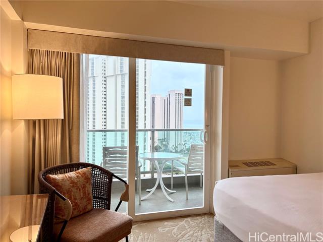 New Condo for sale in Metro Honolulu, $220,000