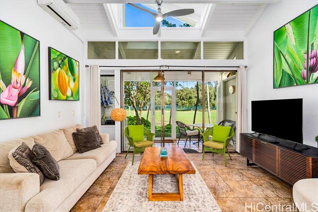 New Condo for sale in North Shore, $1,923,000