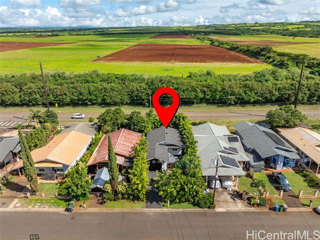 New Single Family Home for sale in North Shore, $1,150,000