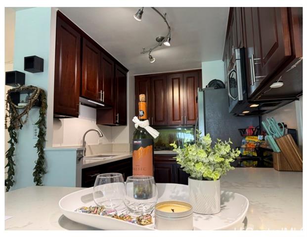3161 Ala Ilima Street, 206, Honolulu, HI 96818