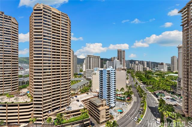 New Condo for sale in Metro Honolulu, $609,000