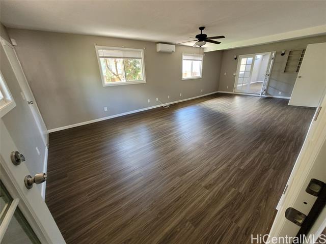 94-78 Akualele Place, Mililani, HI 96789