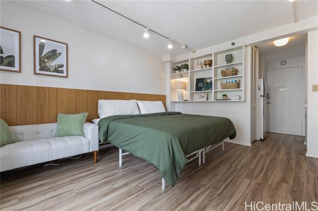 New Condo for sale in Metro Honolulu, $105,000