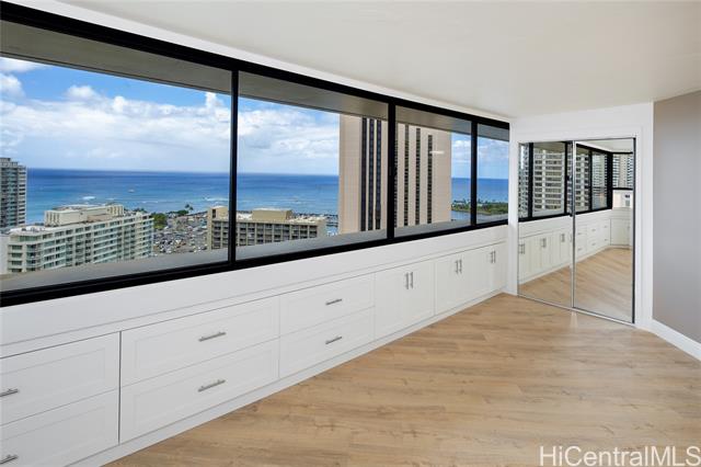 New Condo for sale in Metro Honolulu, $265,000