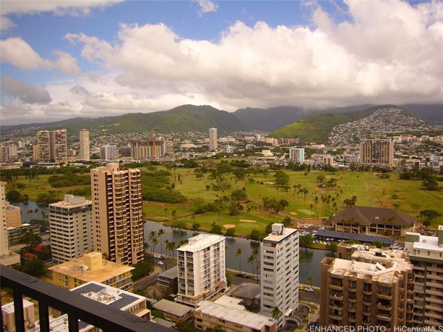 New Condo for sale in Metro Honolulu, $729,000