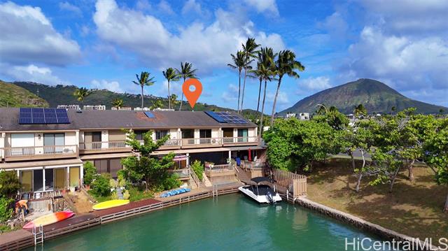 New Condo for sale in Hawaii Kai, $1,199,000
