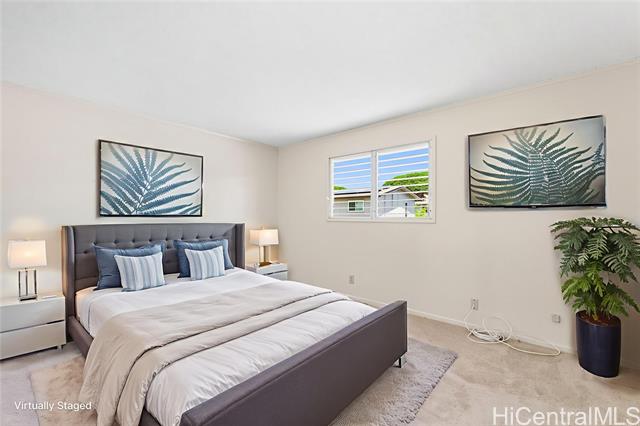 98-917 Noelani Street, 66, Pearl City, HI 96782
