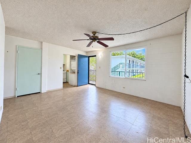 95-023 Waihau Street, A203, Mililani, HI 96789