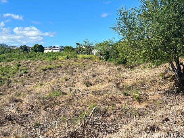 94-0000 Kunia Road, Waipahu, HI 96797
