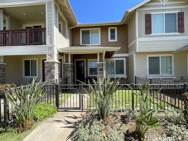 New Condo for sale in Ewa Plain, $675,000