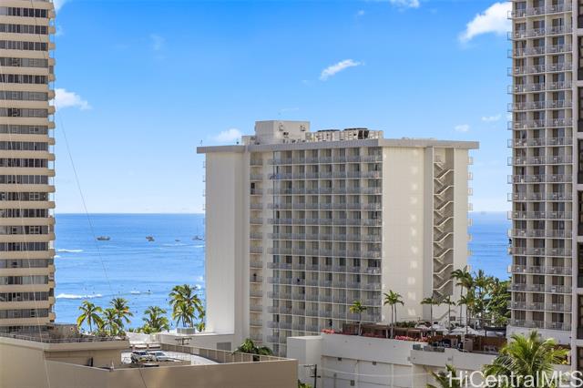 New Condo for sale in Metro Honolulu, $650,000