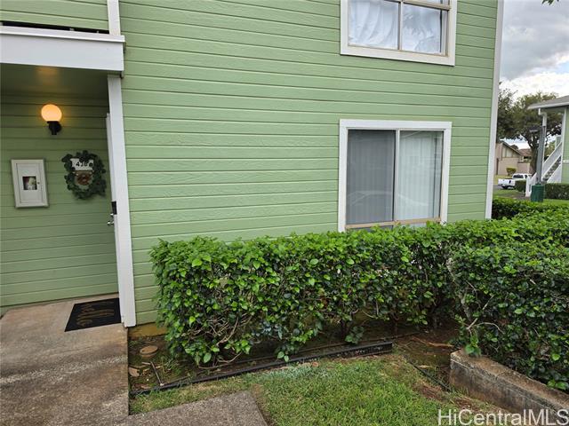New Condo for sale in Central, $544,000