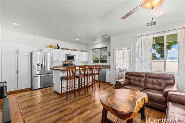 New Single Family Home for sale in Ewa Plain, $850,000
