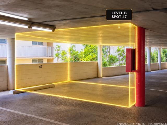 New Condo for sale in Leeward, $5,000