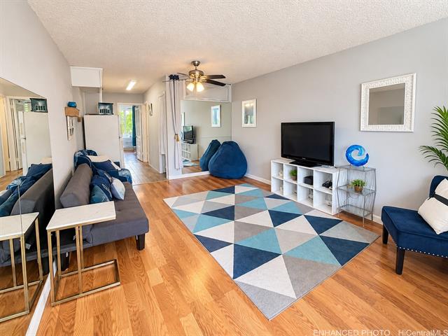 New Condo for sale in Metro Honolulu, $79,900